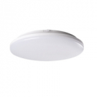 PLAFONIERA LED 24W NW STIVI - KANLUX - 35000