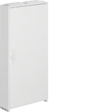 ROZDZIELNICA FW IP44/II 1100X550X160 UNIVERS - HAGER - FWB72S