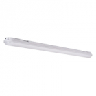 Oprawa pyłoszczelna LED FT1500 43W-840-INT   	 - KANLUX - 28860