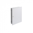 Rozdzielnica metalowa KP-DB-I-MF-424 - KANLUX - 32641