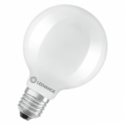 PARATHOM CL GLOBE95 GL FR 100 non-dim 11W/827 E27 - LEDVANCE - 4058075590618