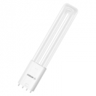 DULUX L LED   FR 18 ECG, AC mains  8W/830 2G11 - LEDVANCE - 4058075557390