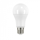 Źródło światła LED IQ-LEDDIM A6013,6W-WW - KANLUX - 33726