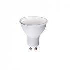 Źródło światła LED S GU10 4,7W RGBCCT   	 - KANLUX - 33643