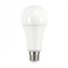 ŹRÓDŁO LED E27 A67 19W 6500K CW 2452LM 230° EEL=D IQ-LED CW - KANLUX - 33748