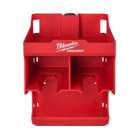 UCHWYTY NA ELEKTRONARZĘDZIA MILWAUKEE PACKOUT - MILWAUKEE - 4932480712