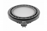 ŻARÓWKA LED ES111 12.5W 1250LM 4000K KORPUS CZARNY ODPOWIEDNIK 85W - GTV - LD-ES111NW13W120-10