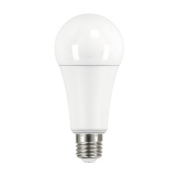 ŹRÓDŁO ŚWIATŁA LED E27 A67 19W 2452LM 2700K IQ-LED - KANLUX - 33746