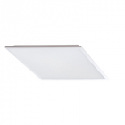 OPRAWA KLOSZOWA P/T LED IP20 36W 3800lm 4000K 600x600 BIAŁA PANEL LED BLINGO R - KANLUX - 29817