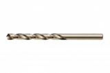 WIERTŁA DO METALU CO5% 9.0 MM, 1 SZT. - HOGERT - HT6D132