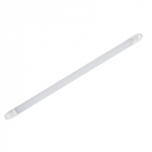 ŚWIETLÓWKA LED T8 22W 3080LM 4000K 1500MM GLASSV3 - KANLUX - 26058