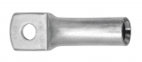 Końcówka rurowa 10 szt./opk. ARC_95/1 - ERKO - ARC_95/1