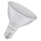 Lampa LED PERFORMANCE CLASS Spot PAR38 GL 120 DIM 15.2W/927 E27 LEDVANCE - LEDVANCE - 4099854071270