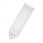 Lampa DULUX LED T/E32 HF V 16W 840 GX24Q-3LEDV LEDVANCE - LEDVANCE - 4058075822351