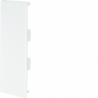 TEHALIT.LF KOŃCÓWKA 60X150MM, BIAŁY - HAGER - LF6015069016