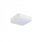 PLAFONIERA LED 10W 1200LM 4000K IP65 Z CZUJNIKIEM IPER - KANLUX - 37302
