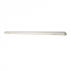 OPRAWA HERMETYCZNA LED IP65 52W 7020lm 6500K 1500mm DAMP PROOF GY EUE - LEDVANCE - 4099854080425