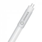 LEDTUBE T5 AC HE28 P 1149 16W 840  LEDV - LEDVANCE - 4058075824317