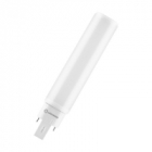 Lampa DULUX LED D/E26HF V 10W 840 G24Q-3 LEDV LEDVANCE - LEDVANCE - 4058075822030