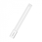 Lampa DULUX LED L24 HF V 12W 840  2G11 LEDV LEDVANCE - LEDVANCE - 4058075822115