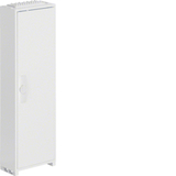 ROZDZIELNICA FW IP44/II 950X300X160 UNIVERS - HAGER - BERKER - FWB61S