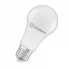ŻARÓWKA LED E27 A100 13W 1521LM 6500K LED VALUE CLASSIC - LEDVANCE - 4099854049026