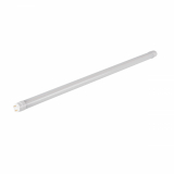 ŚWIETLÓWKA LED T8 18W NW - KANLUX - 37632
