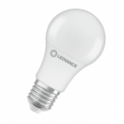 Lampa LED SUPERIOR CLASS CLASSIC A 60 FR non-dim 8.8W/827 E27 LEDVANCE - LEDVANCE - 4099854043956