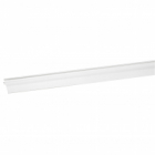 PRZEGR SEPARACYJNA DO WYS 35/50 BIAŁY DLP - LEGRAND - 010582