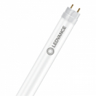 LEDTUBE T8 EM V 1200 15W 830       LEDV - LEDVANCE - 4099854038143