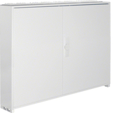 ROZDZIELNICA FW IP44/II. 800X1050X160 UNIVERS - HAGER - FWB54S