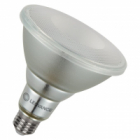Lampa LED PERFORMANCE CLASS Spot PAR38 GL 120 non-dim 13.5W/827 E27 LEDVANCE - LEDVANCE - 4099854067822