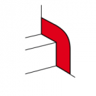 ZAŚLEPKA OTWORU W ŚCIANIE DLP - LEGRAND - 010699