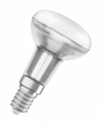 ŹRÓDŁO LED E14 R50 4.8W NW/940 36° 345LM Superstar Plus odpowiednik 60W - LEDVANCE - 4058075620360