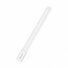 Lampa DULUX LED L36 HF V 18W 840  2G11 LEDV LEDVANCE - LEDVANCE - 4058075822153