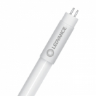 LEDTUBE T5 HF HE35 P 1449 18W 830  LEDV - LEDVANCE - 4099854029172