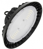 OPRAWA HIGH BAY LED 200W 840 90° IP65 - LEDVANCE - 4099854417788