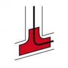 ŁĄCZNIK VDI ROZGAŁĘZIENIE DLP - LEGRAND - 010783
