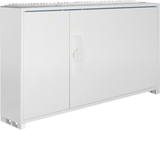 ROZDZIELNICA FW IP44/II 500X800X160 UNIVERS - HAGER - FWB33S