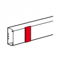 OSŁONA POŁĄCZENIA POKRYWY 65 DLP - LEGRAND - 010801