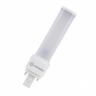 DULUX LED D18 EM V 7W 865 G24D-2   LEDV - LEDVANCE - 4099854502255