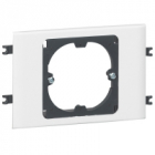 UCHWYT OSPRZĘT FI 60 1 MECHANIZM POKRYWA 85 DLP - LEGRAND - 010913