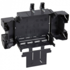 PUSZKA IZOLACYJNA DLP - LEGRAND - 010917