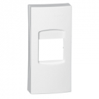 RAMKA DO 3 MODUŁÓW S300 BIAŁA DLP - LEGRAND - 010935