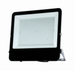 NAŚWIETLACZ LED LUMI 300W 48000LM 4000K IP65 - BESTSERVICE - LFL317N