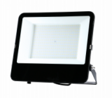 NAŚWIETLACZ LED LUMI 200W 32000LM 4000K IP65 - BESTSERVICE - LFL314N