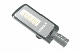 LAMPA ULICZNA LED MA22 30W 5100LM BARWA NATURALNA 4000K IP66 - BESTSERVICE - LU030MAN22