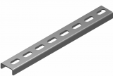 Ceownik CD28H12/2 1,20 mm - BAKS - 611320
