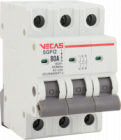 Modułowy rozłącznik izolacyjny 100A 3P - KKLN - VCS-SGPI2-100-3P