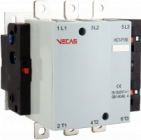 Stycznik mocy 150A AC-3 3P 1NO+1NC 230V AC - KKLN - VCS-HC1-F-150-11-230